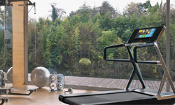 ��ͥ������